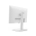 BenQ GW2786TC - 1293408 - zdjęcie 5